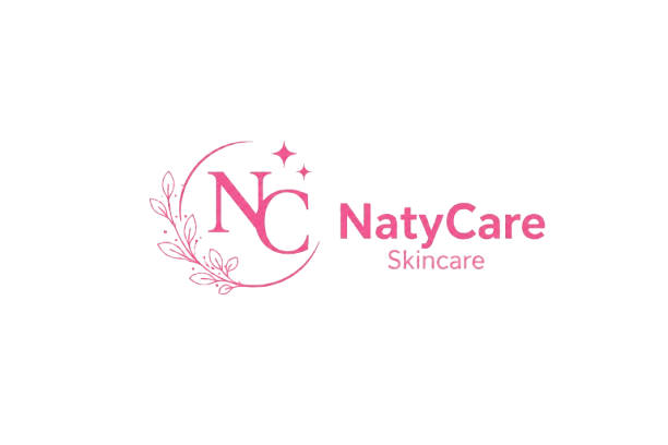 Logo NatyCare